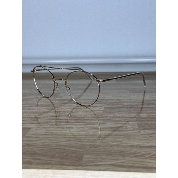 Andy Wolf Humphrey v K. Glasses-FRAMES ONLY- Sz. 50-23-140 col E